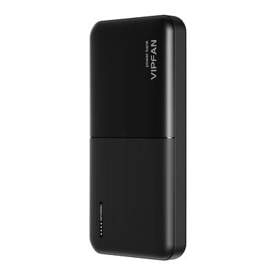 F 04B Power bank 10000mA